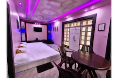 Nirmala House Homestay, Varanasi