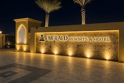 EMERALD RESORTS AND HOTEL, Nakodar