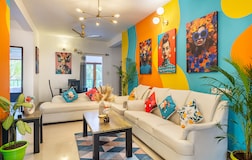 Glee by StayAtAloha-Lite