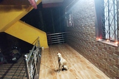 Your room away from Home, Sawantwadi