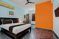 Hotel O Sunkalpalya Lake Bangalore, Bangalore