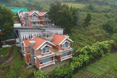 Cottages by the Creek, Kodaikanal