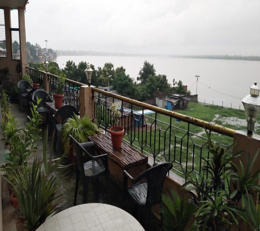 Guest House Arihant  - Tap to explore photos