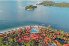 Pelangi Beach Resort & Spa, Langkawi, Langkawi