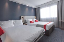 Holiday Inn Express LUZERN - NEUENKIRCH, Lucerne