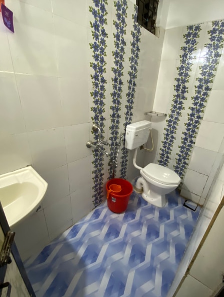 Carmina guest house - Tap to explore photos