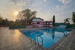 Nandanvan Sanskruti Farm, Karjat