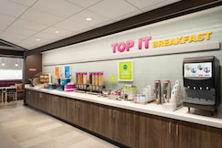 Tru by Hilton Albany Airport, Schenectady