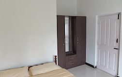 superior room ground floor