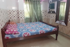 Ocean View Guest Inn, Digha