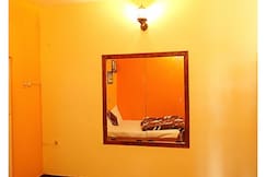 Ooty Rain Rock Villa 2BHK, Ooty