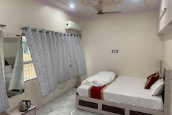 HOTEL MEHTA INN, Rajgir