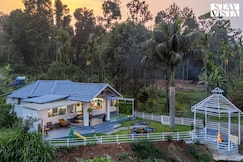 StayVista at Kailaasa, Coorg