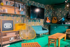 Ostello Bello Milano Duomo, Milan