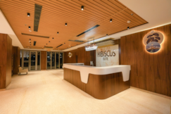 Hibiscus Elite Hotel, Greater Noida