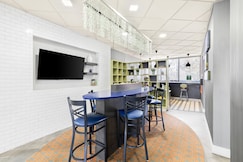 Holiday Inn Express Atlanta Galleria - Ballpark Area, Cobb
