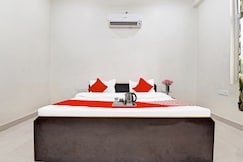 Hotel O Madan Villa, Jaipur