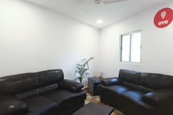 Hotel O 67309 Hotel Tuk Tuk Palace, Ranchi