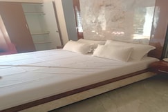 Dreamscape  Rooms   Yelagiri, Yelagiri