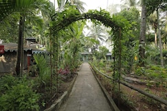 kalyani Village Resort, Bhiwandi