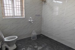 Z Express Kripa, Coimbatore