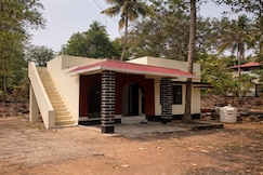 Violin Homestay Cozy Coastal Retreat Varkala, Varkala