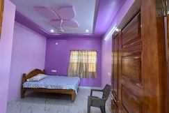 Siva Rajeswari Nilayam, Pithapuram