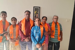 Hotel Raghukul Palace Ayodhya, Ayodhya