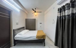 2 Beds Combo with Free Cancellation