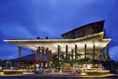 Four Points by Sheraton Bali, Kuta, بالي
