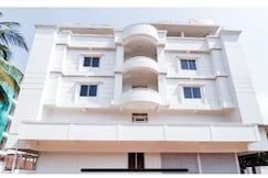 Samrudhi Exotica, Mangalore