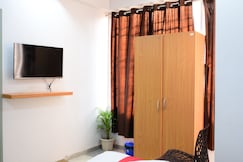 Hotel O Westin Regency, Barddhaman