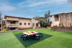 StayVista at Otonia, Mahabaleshwar