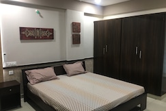 ATHIDI HOMES, Visakhapatnam