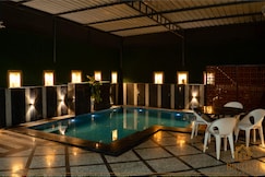 Prithvi Stays, Jodhpur