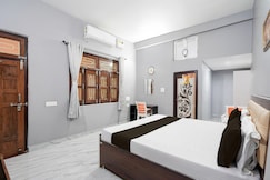 Hotel O by OYO Neeta Homestay, Ayodhya