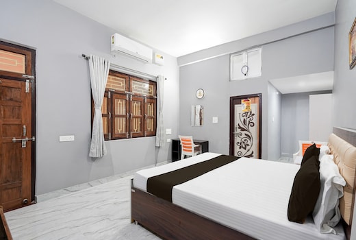 Hotel O by OYO Neeta Homestay