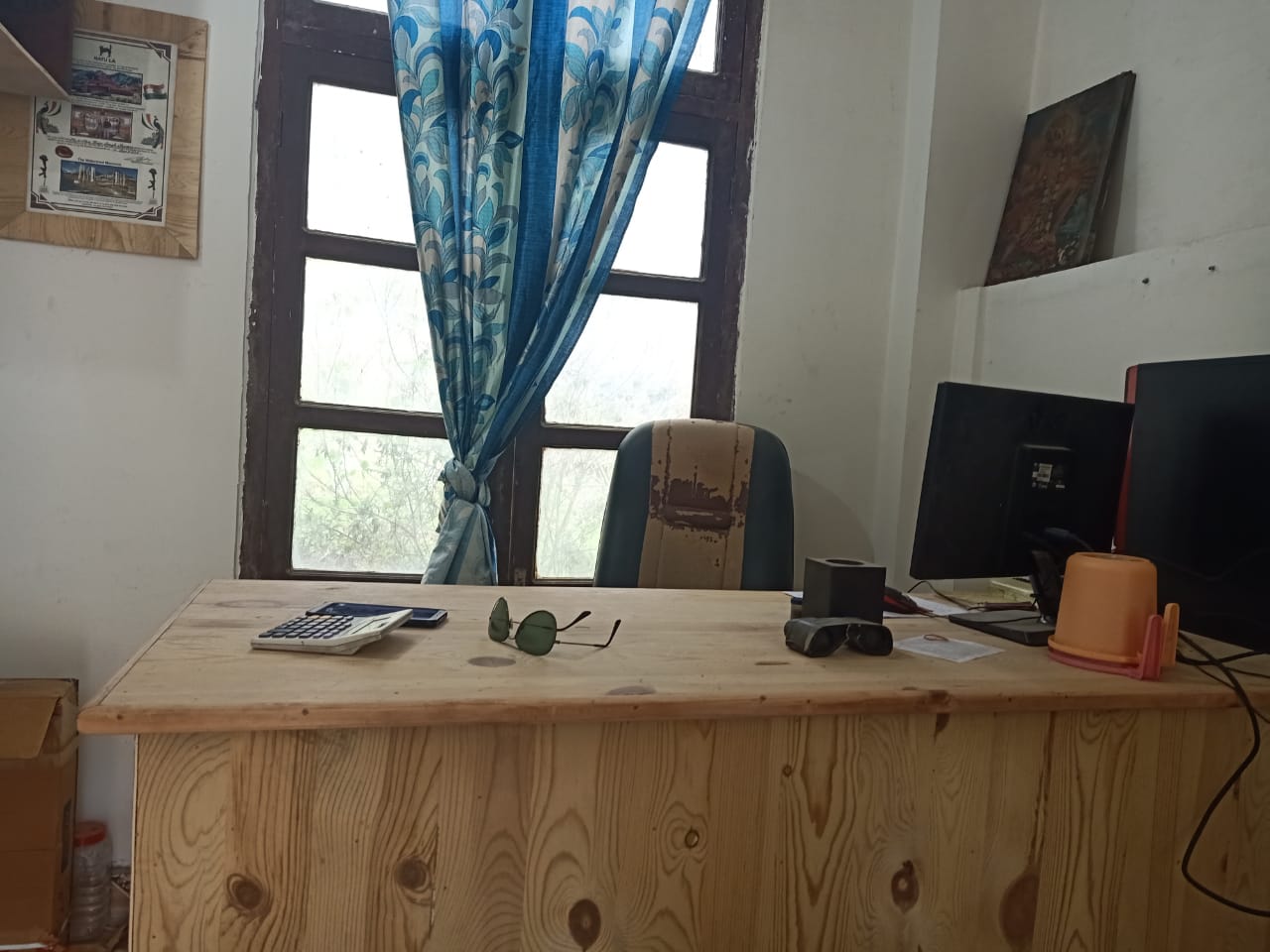 Ashoka Home Stay - Tap to explore photos