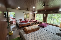 Doddakallu Betta Homestay Coorg, Coorg