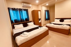 Siya Homestay | Dormitory & Rooms, Kolhapur
