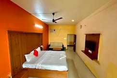 Aqua Villa Resort, Kolkata