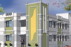 HISHAM HOMES, Kumbakonam