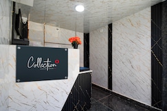 Super Collection O Hotel Pearl Paradise, Puri