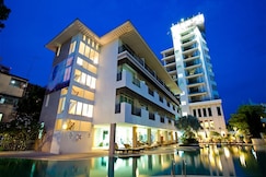 The Park Residence Bangkok, Bangkok