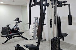 Cloudotel Walking Street, Pattaya