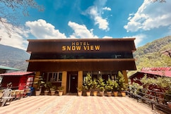 Hotel Snow View Chopta, Rudraprayag