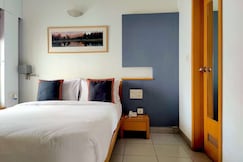 TrustedStays INRTR1, Bangalore