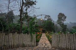 Jungle Tunes Resort, Wayanad