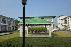 Deeshari Aronnyak Homestay, Lataguri