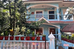 Carmins Guest House, Belgaum